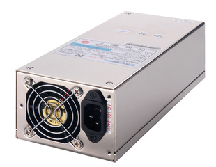 ԴORT-4012P-1M1