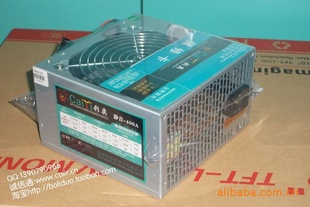 ֱcaiirȾ400A-IIȣԴȫ´