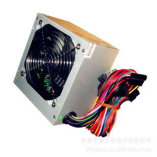 250w俪صԴԴԻԴصԴ12vȫµԴ