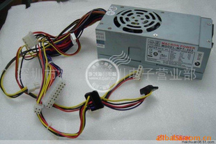 ̨MPT-303TFXСԴ300W