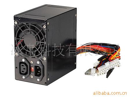 ͨԴ300W