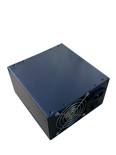 500W˫ȽܺڷԴ