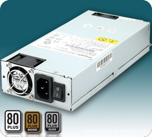 PCԴԴ1UԴ500W