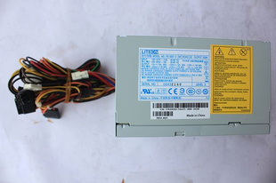 ԭװԴPS-6351350WԴPCԴĺ˶