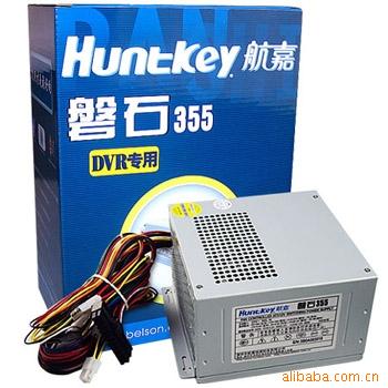 صװԴʯ355DVR