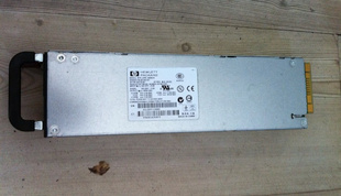 /HPDL360G4ԴHP361392-001325718-001