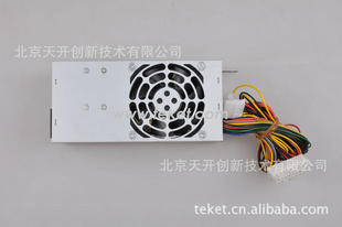 MINI-ITXԴ,W02,100W,ʺϹӦ