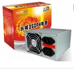 PCԴǵԴOEMATX-350P4350W