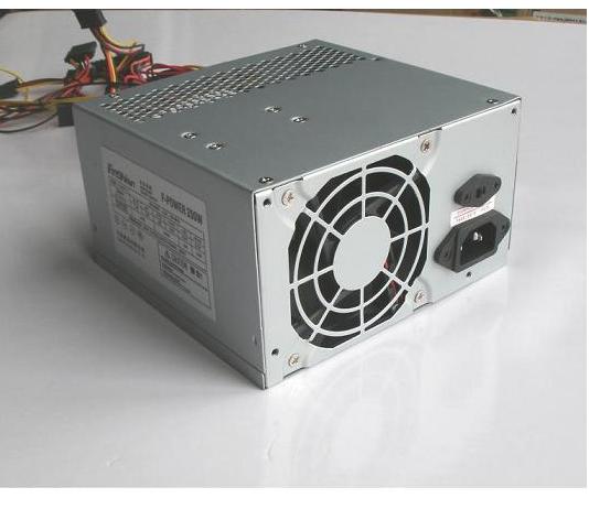 µԴS-350