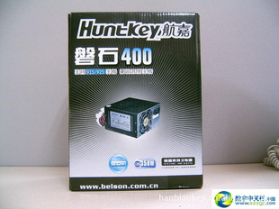 ʯ400ԴPCԴ350WԴԵԴ