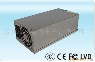 2UطԴ600W,ѹ,PFC