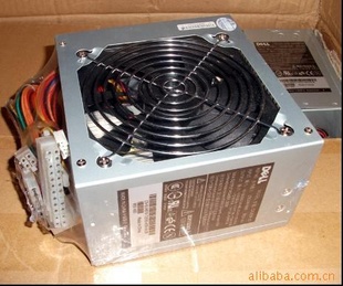DELL400BԴȣ