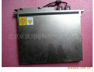 IBM61706189Դ11P349244P369211P474116R0187
