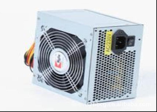 PC电源厂家直销JX-204计算机电源电脑电源