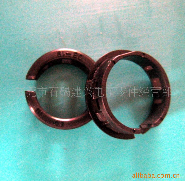ڻ߻NB-25(ͼ)