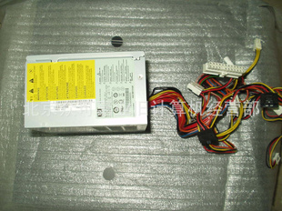 ȫHP300W̨300W24̨ʽԴǼð»