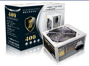 -UP400W,ʵݵ400