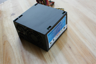 ΢110V200VֶлصԴ