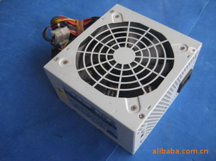RS-430֧ĺ¿سԴ