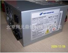 FSP300-60ATV(pf)300WȫԴл鹤ػԴ