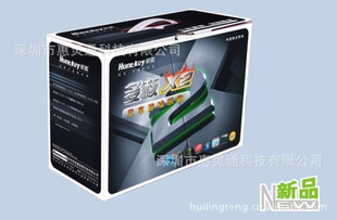 ζX2Դ350W80PLUSPFCȫѹʵƷ