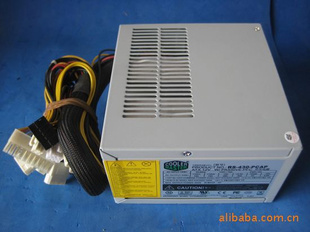 ȫ¿RS-430430W110V/230V̨ͨʽԴ
