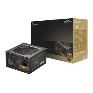 퍵ԴX-850̨ʽ850Wؼ