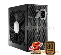 360WԴϺζ