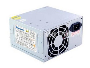 εԴ320̨ʽԴ220W