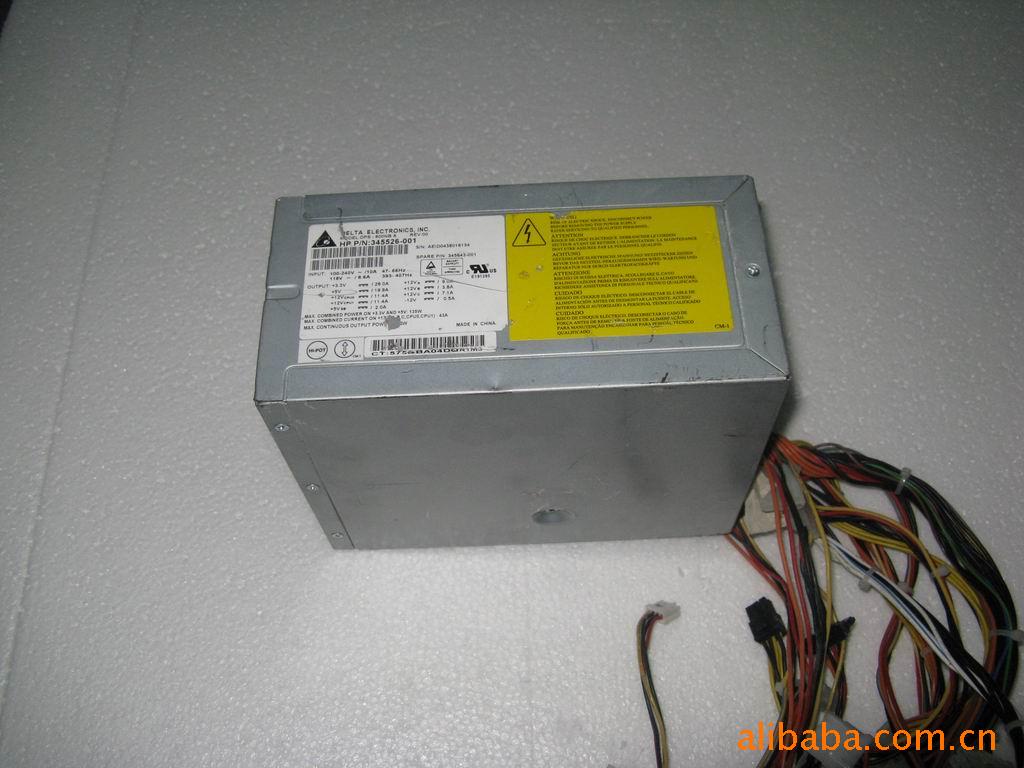 HPXW8200Դ