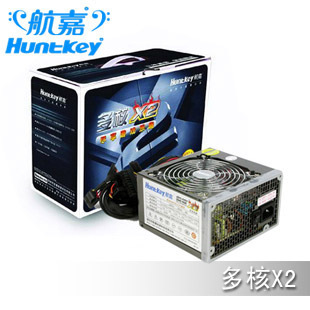 ζX2Դ̨ʽԴεԴ̨ʽԴpcԴ350w