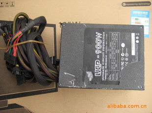 ˵ԵԴUCP-900900W80PLUSƳ