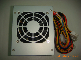 СԴԴ׼СԴ200W