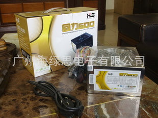 PCԴԵԴ350Wʴ糵ưʵƵԴ