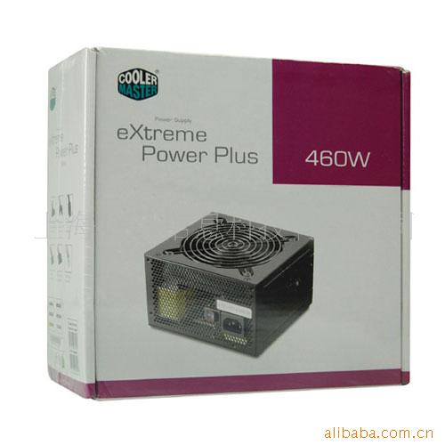 սeXtremePowerPlus460WԴ