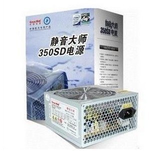 ̨ʽԴԴǵԴ350SDʦATX-350SDʦ