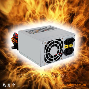 200W-230WȫµԻԴPCԴ