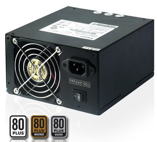 PS2ԴJCI-6010P-1M1600W