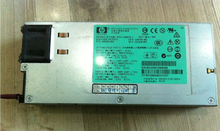 /HPDL580G5Դ441830-001440785-001