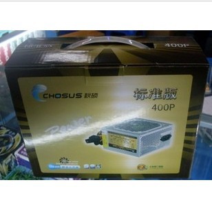 ֱ׼400P350WԴ˶400P350WԴȫ