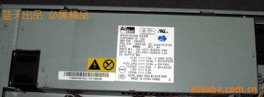 IBMX306ԭװԴ