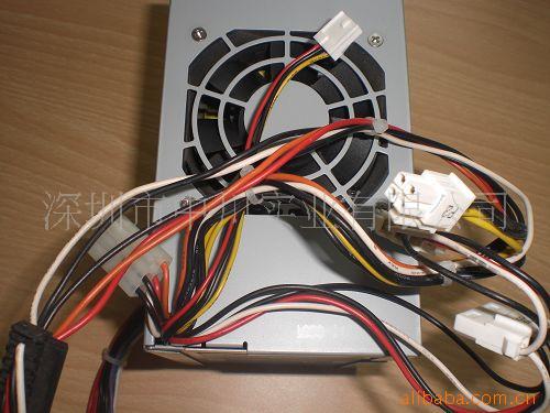 PCԴԵԴDELLCX305P