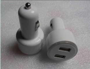 SONYL36h˫USB˫ڳᣨXpenaZ)