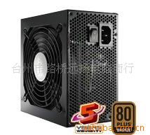 Ʒϼܣ550W