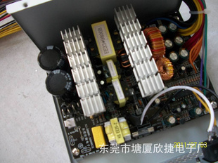 ȫ½ʢ9800Դ12CMȾƣ