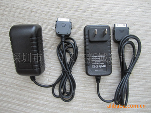 ƽԵԴ5V,9V,12V,24VȸƷԴ