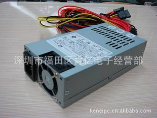 ڵԴؼFLEXԴ200W