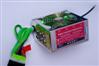 PCԴDIY500W̨/Դ330