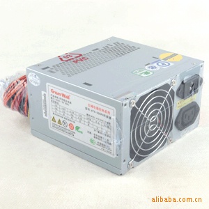 350P4ǵԴԻԴǿѹԴ570511
