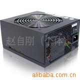 ˼ZM600-HP600W